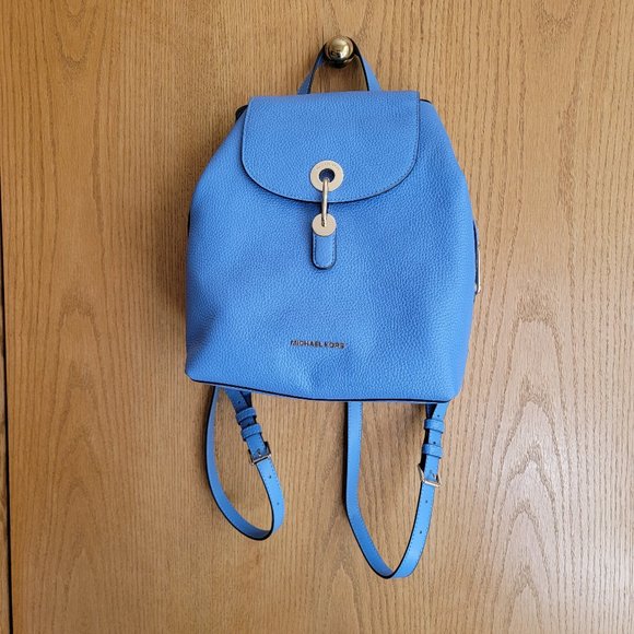 MICHAEL Michael Kors Bags Michael Micheal Kors Backpack Purse
